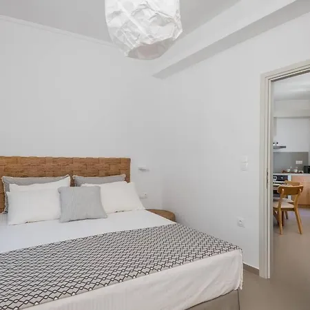 Luxury In The Heart Of *