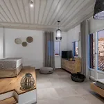 Appartamento Luxury In The Heart Of Astypálaia