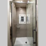 Luxury In The Heart Of