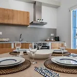 Appartamento Luxury In The Heart Of