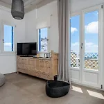 Appartamento Luxury In The Heart Of *