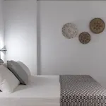 Luxury In The Heart Of Apartment *