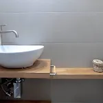 Appartamento Luxury In The Heart Of