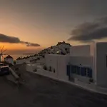Luxury In The Heart Of