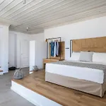 Luxury In The Heart Of Appartamento *