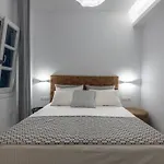 Luxury In The Heart Of Appartamento Astypálaia