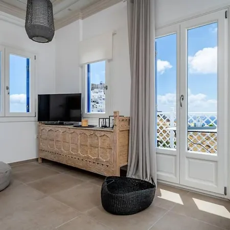 Appartement Luxury In The Heart Of *