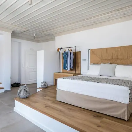 Luxury In The Heart Of Lägenhet *