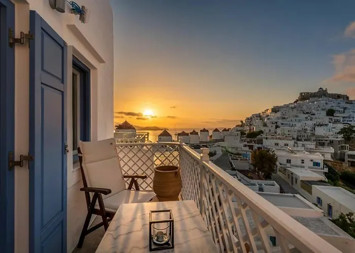 Luxury In The Heart Of شقة