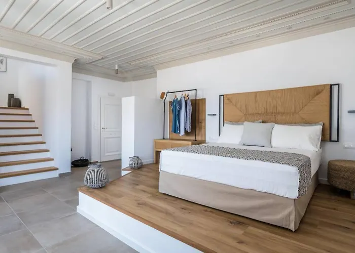 Luxury In The Heart Of شقة *