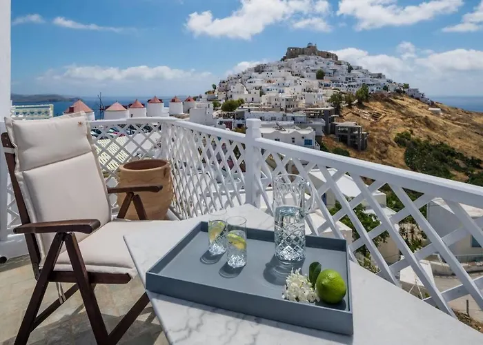 شقة Luxury In The Heart Of *