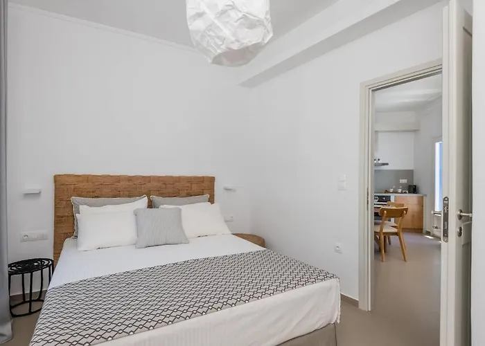 Luxury In The Heart Of *